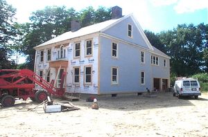 gal/Button House - Restoration/tn_DCP_739.jpg